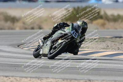 media/Oct-04-2025-CVMA (Sat) [[408bcdd6e4]]/Race 9-Supersport Middleweight/